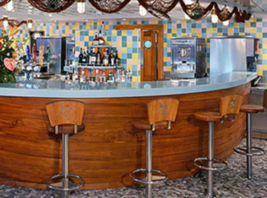 Norwegian Cruise Line Pride of America Interior keywest.jpg